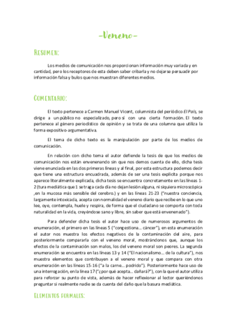 Comentario-Veneno.pdf