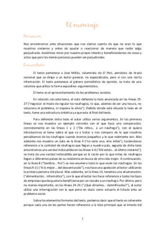 Comentario-texto-El-mensaje.pdf