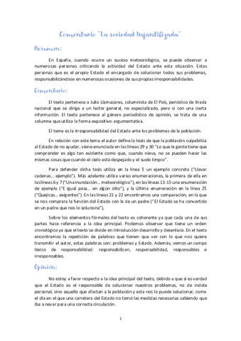 Comentario-texto-La-sociendad-infantilizad.pdf