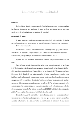 Texto-La-soledad.pdf