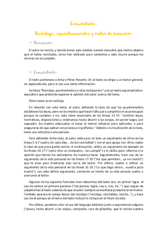 Reciclaje-ayuntamientos-y-ratas-de-basurero.pdf