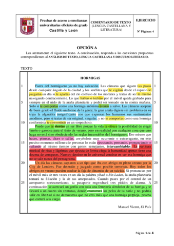 Hormigas-jun-2014.pdf