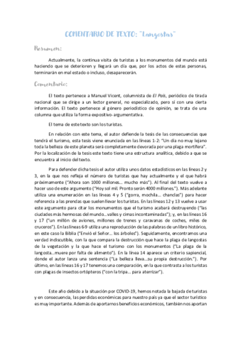LANGOSTAScomentario.pdf