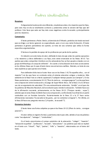 Padres-sindicalistas.pdf