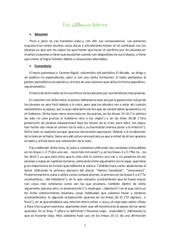 Los-ultimos-heroes.pdf