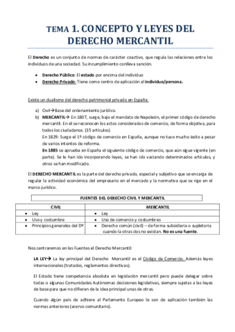 Do-Mercantil.pdf