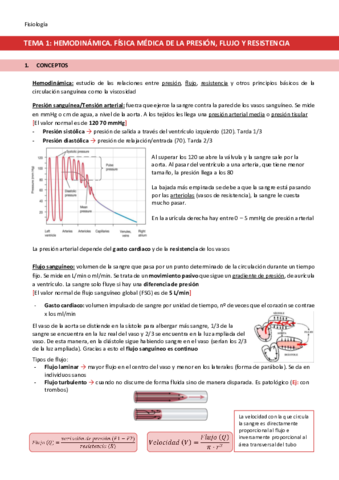 TEMA-1-Hemodinamica.pdf