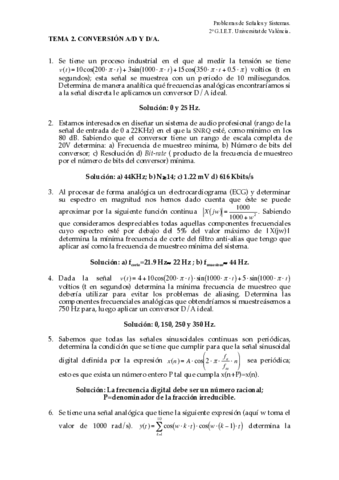 EJERCICIOS-RESUELTOS-TEMA-2-2021-22.pdf