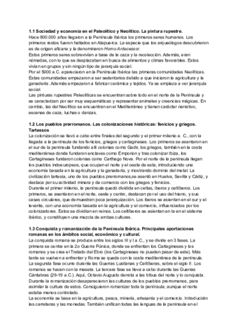 bloques-cortos-historia.pdf