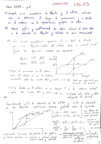 Teoria-de-Colas-Ejercicios-examn.pdf