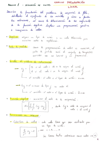 Problemas-Progr-Lineal-examns.pdf