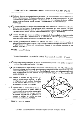 coleccion-examenes-2008-2021.pdf