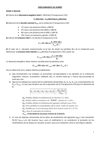 PROCEDIMIENTO-EJERCICIO-2.pdf