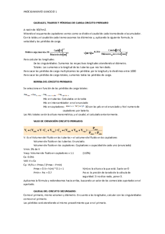 PROCEDIMIENTO-EJERCICIO-1.pdf