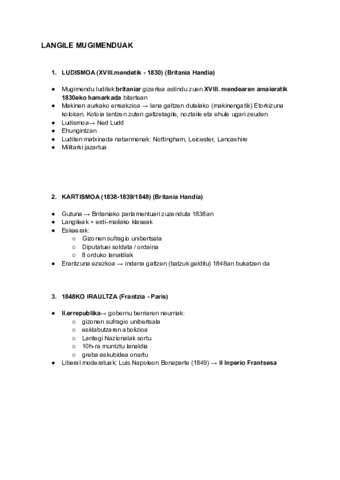 LANGILE-MUGIMENDUAK.pdf