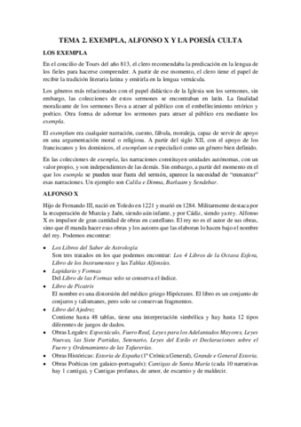 EXEMPLA-ALFONSO-X-Y-POESIA-CULTA.pdf