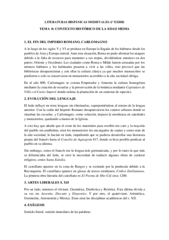 LIRICA-Y-EPICA.pdf