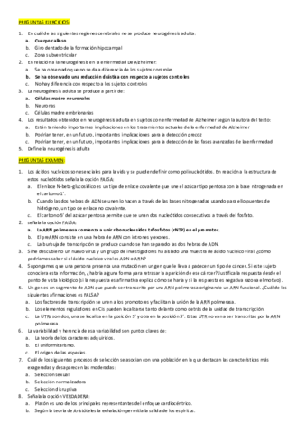 PREGUNTAS-EXAMEN-PSICOBIO-I-.pdf