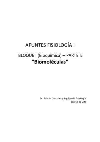 Manual-Biomoleculas.pdf