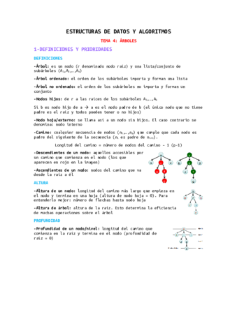 ESTRUCTURAS-DE-DATOS-Y-ALGORITMOS-TEMA-4.pdf