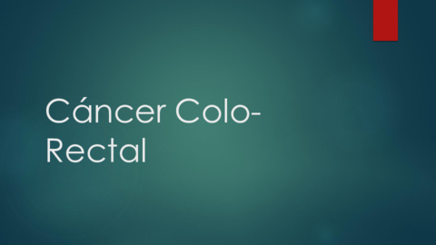 Cancer-colorectal.pdf