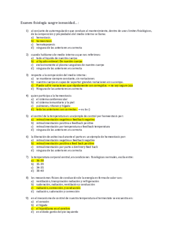 control-ante-I-y-II.pdf