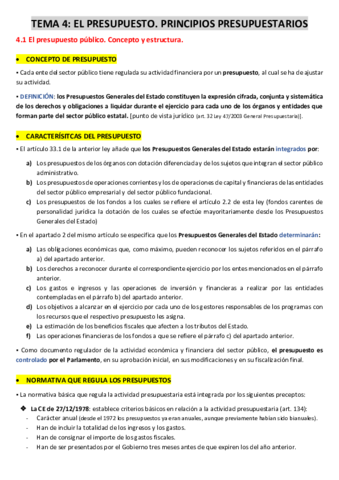 TEMA-4-EL-PRESUPUESTO.pdf