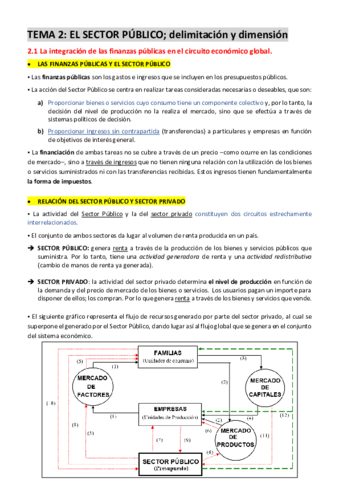 TEMA-2-EL-SECTOR-PUBLICO-delimitacion-y-dimension.pdf