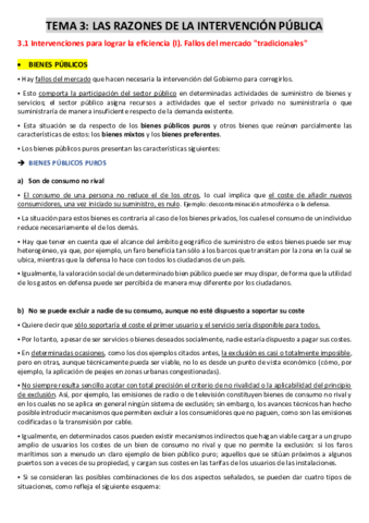 TEMA-3-LAS-RAZONES-DE-LA-INTERVENCION-PUBLICA.pdf