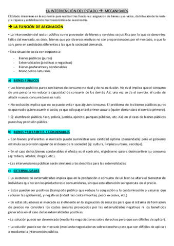 LA-INTERVENCION-DEL-ESTADO-MECANISMOS.pdf