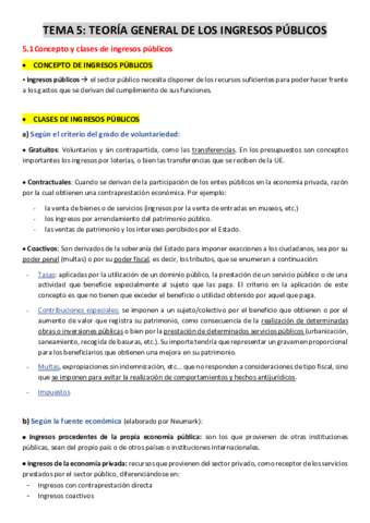 TEMA-5-TEORIA-GENERAL-DE-LOS-INGRESOS-PUBLICOS.pdf