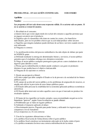 Prueba-Sintesis-M-Eval.pdf