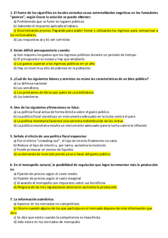 MODELO-TARDES.pdf