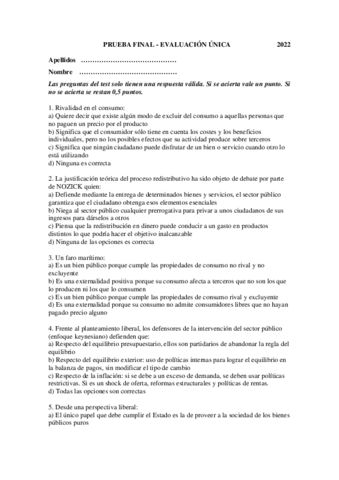 Prueba-Sintesis-M-Eval.pdf