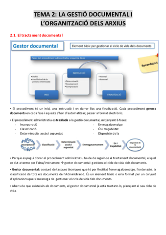 TEMA-2.pdf