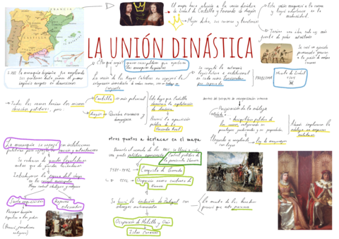 4-Union-dinastica-.png