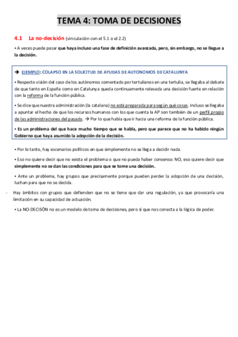 TEMA-4-TOMA-DE-DECISIONES.pdf