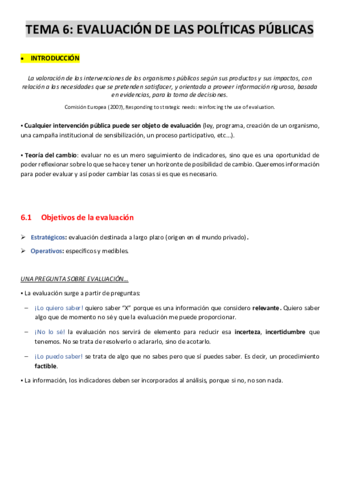 TEMA-6-EVALUACION-DE-LAS-POLITICAS-PUBLICAS.pdf
