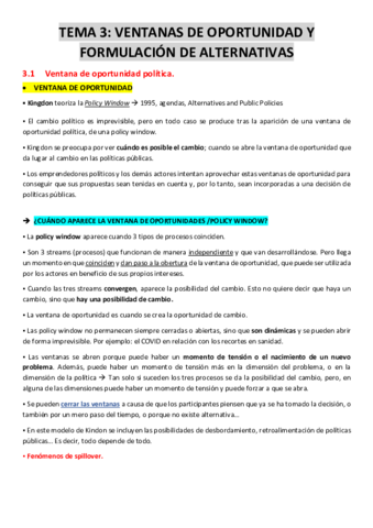 TEMA-3-VENTANAS-DE-OPORTUNIDAD-Y-FORMULACION-DE-ALTERNATIVAS.pdf