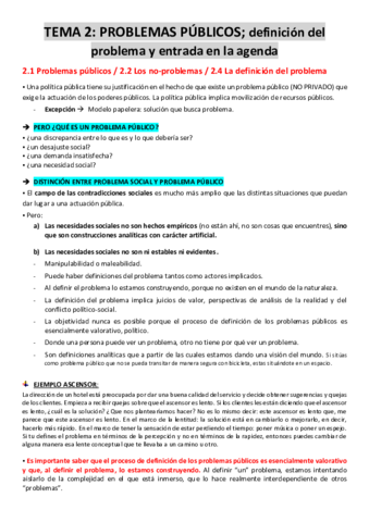 TEMA-2-PROBLEMAS-PUBLICOS-definicion-del-problema-y-entrada-en-la-agenda.pdf