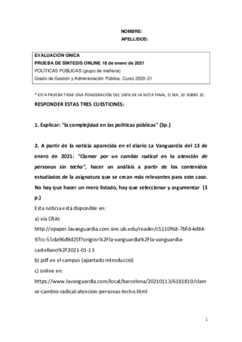UNICA-prueba-de-sintesis-GAP-2020-21.pdf