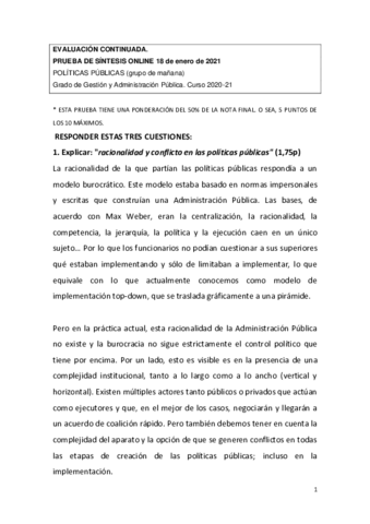 Prueba-CONTINUADA-GAP-2020-21-18-enero-2021.pdf