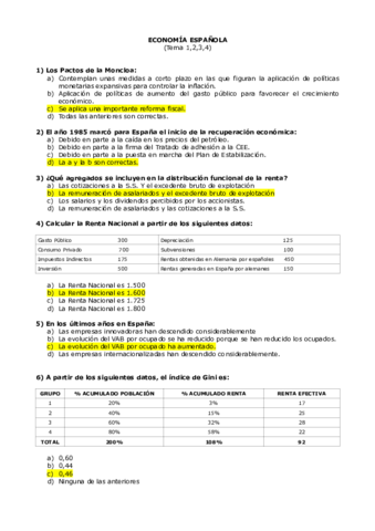 EXAMENES-DE-ECONOMIA-ESPANOLA.pdf