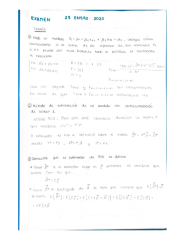 examenes-eco1.pdf