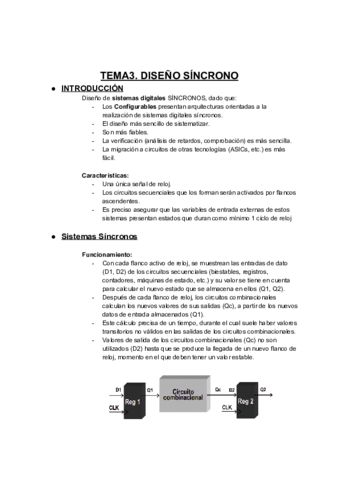 RESUMEN.pdf