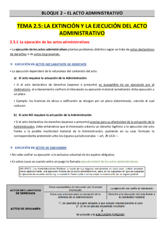 TEMA-2.pdf