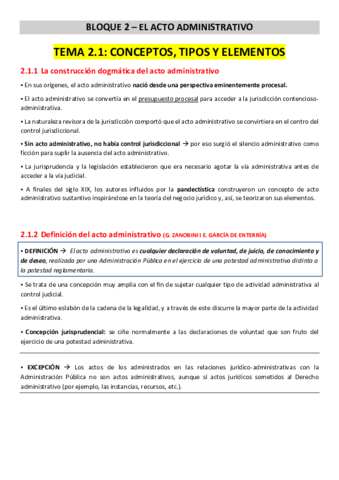 TEMA-2.pdf