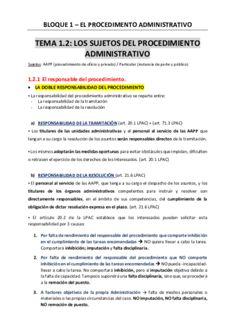 TEMA-1.pdf