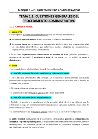 TEMA-1.pdf