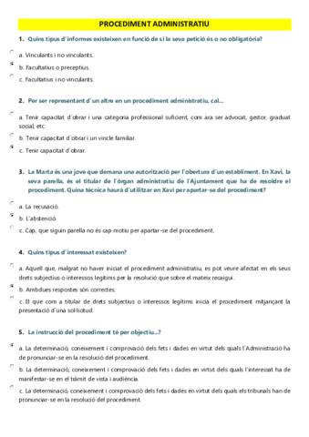 EXAMEN-FINAL.pdf